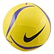 Lopta Nike Park Team 2.0 HV6332-765
