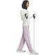 Tepláky adidas Training W IT9172