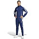 adidas Tiro 24 M IS1044