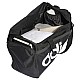 Taška adidas Linear Duffel M HT4743