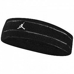 Jordan Terry Headband J1004299-027