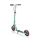Globber NL 205 Dluxe Jr 685-206