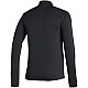 adidas Entrada 22 Track Jacket M HB0573