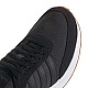 adidas Run 70s Lifestyle Running M ID1876