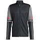 adidas Squadra 25 Training M JD1630