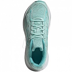 adidas Galaxy Star W IF5404