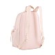 Ruksak Puma Her 13L Small 91277 03