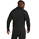 Puma individualFINAL 1/4 Zip Training M 657950 45