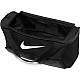 Taška Nike Brasilia 9.5 DH7710 010