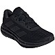 adidas Galaxy 7 M ID8757