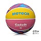 Meteor Catch 4 16811 roz.4