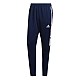 Tepláky adidas Condivo 22 Track Pants M HB0003
