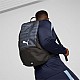Ruksak Puma individualRISE 090576 01