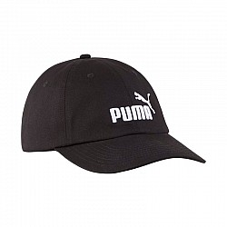 Šiltovka Puma Ess No.1 Logo BB 25999 01