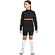 Nike NK DF Academy 21 Drill Top Jr CW6112 017