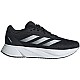 adidas Duramo SL W ID9853