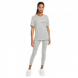 Nike NSW Essentials 7/8 Lggng W CZ8532 063