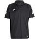 Tričko adidas Tiro 23 League Polo M HS3578