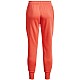 Tepláky Under Armour Rival Fleece W 1356416 877