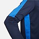 Nike Academy 23 Dril Top M DR1352-451