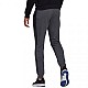 Tepláky adidas Essentials Tapered Cuff 3 Stripes M GK8826