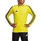 adidas Tiro 23 League Training Track Top M IC7876