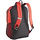 Ruksak Puma Team Goal Premium 90458 03