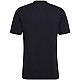 Tričko adidas Entrada 22 Graphic Jersey M HF0126