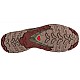 Salomon XA Pro 3D v9 GTX M L47583500