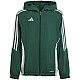 adidas Tiro 24 Jr IM8796