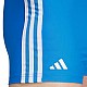 adidas Classic 3-Stripes M IM1068