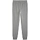 Tepláky Puma Team Goal Casuals M 658598 33