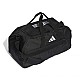 Taška sportowa  podróżna czarna adidas Tiro League M HS9749