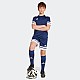 Trenky adidas Squadra 25 Jr JJ2418