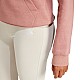 Tepláky adidas Essentials Small Logo Flared W JD3072