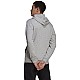 adidas M BL FL HD M GK9577