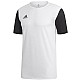 Futbalový dres adidas Estro 19 JSY M DP3234