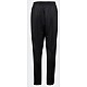 Tepláky adidas FT Pant Jr HR6399