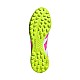 adidas Predator League LL TF M ID3822