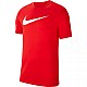 Tričko Nike JR Dri-FIT Park 20 CW6941