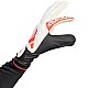 Brankárske rukavice adidas Copa Club Goalkeeper M JH3789