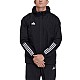adidas Tiro 23 Competition All-Weather M HK7656