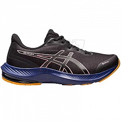 Asics Gel-Pulse 14 Gtx W 1012B317 001