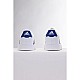 adidas Breaknet 2.0 M HP9424