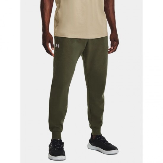 Tepláky Under Armour M 1379774-390