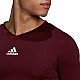 Tričko adidas Team Base Tee M GN7503