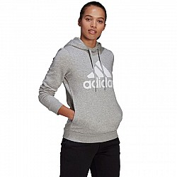 adidas Loungewear Es W GL0719