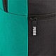 Ruksak Puma Team Goal Core 90238 04