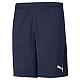 Trenky Puma teamRISE M 657336 06