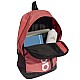 Ruksak adidas Linear Backpack IR9827